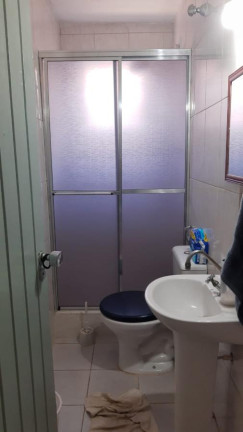 Imagem Casa com 4 Quartos à Venda, 360 m² em Jamaica (praia) - Itanhaém Imagem Casa com 4 Quartos à Venda, 360 m² em Jamaica (praia) - Itanhaém