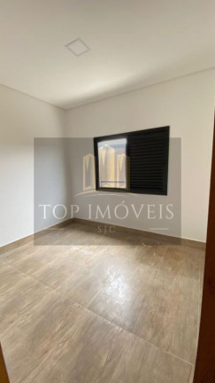 Imagem Casa com 3 Quartos à Venda, 250 m² em Condomínio Residencial Fogaça - Jacareí Imagem Casa com 3 Quartos à Venda, 250 m² em Condomínio Residencial Fogaça - Jacareí