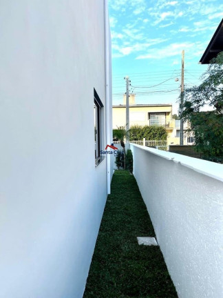 Imagem Sobrado com 2 Quartos à Venda, 100 m² em Cachoeira Do Bom Jesus - Florianópolis Imagem Sobrado com 2 Quartos à Venda, 100 m² em Cachoeira Do Bom Jesus - Florianópolis