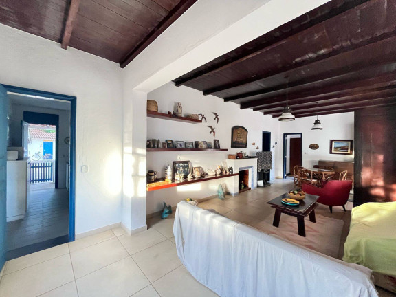 Imagem Casa com 8 Quartos à Venda,  em Balneario São Pedro - São Pedro Da Aldeia