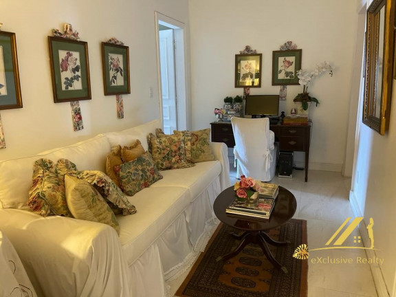 Imagem Cobertura com 4 Quartos à Venda, 402 m² em Rio Vermelho - Salvador
