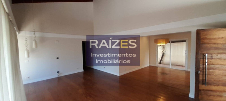Imagem Casa com 3 Quartos à Venda, 288 m² em Residencial Euroville - Bragança Paulista Imagem Casa com 3 Quartos à Venda, 288 m² em Residencial Euroville - Bragança Paulista
