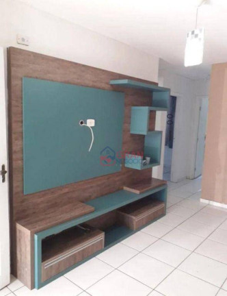 Imagem Casa com 3 Quartos à Venda, 119 m² em Gralha Azul - Fazenda Rio Grande Imagem Casa com 3 Quartos à Venda, 119 m² em Gralha Azul - Fazenda Rio Grande