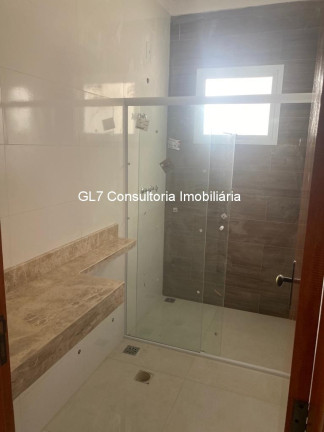 Imagem Casa com 3 Quartos à Venda,  em Jardim Das Maritacas - Indaiatuba