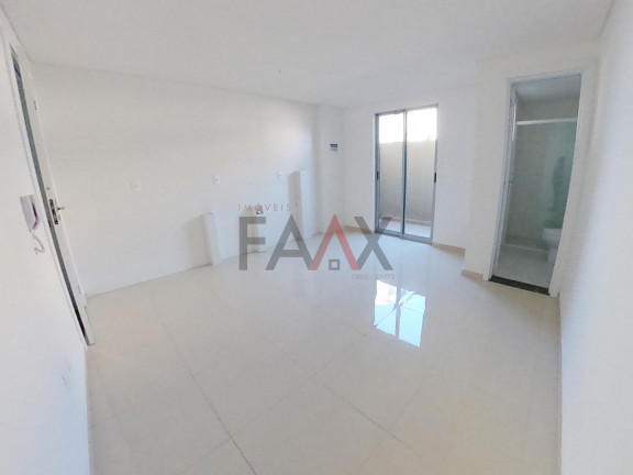 Imagem Apartamento com 1 Quarto à Venda, 49 m² em Centro - Gpva - Guarapuava Imagem Apartamento com 1 Quarto à Venda, 49 m² em Centro - Gpva - Guarapuava