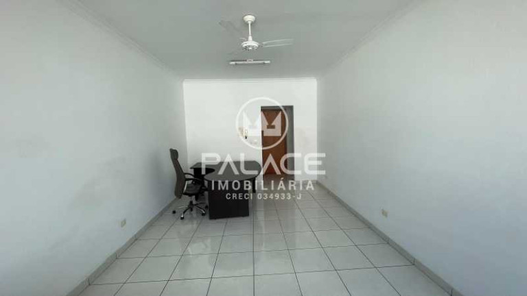 Imagem Sala Comercial para Alugar, 36 m² em Vila Rezende - Piracicaba Imagem Sala Comercial para Alugar, 36 m² em Vila Rezende - Piracicaba