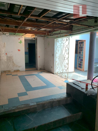Imagem Imóvel com 15 Quartos à Venda, 480 m² em Lapa - São Paulo Imagem Imóvel com 15 Quartos à Venda, 480 m² em Lapa - São Paulo