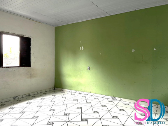 Imagem Casa com 6 Quartos à Venda, 100 m² em Centro - Ubatuba Imagem Casa com 6 Quartos à Venda, 100 m² em Centro - Ubatuba