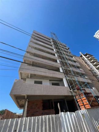 Apartamento com 1 Quarto à Venda, 45 m² em Aviação - Praia Grande