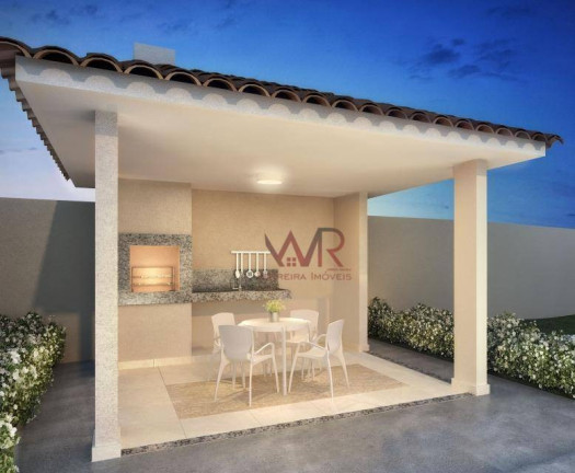 Imagem Apartamento com 2 Quartos à Venda, 34 m² em São Mateus - São Paulo Imagem Apartamento com 2 Quartos à Venda, 34 m² em São Mateus - São Paulo