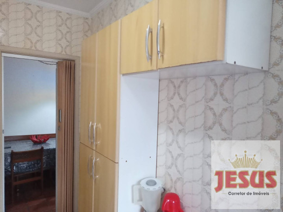 Imagem Apartamento com 1 Quarto para Temporada, 60 m² em Enseada - Guarujá Imagem Apartamento com 1 Quarto para Temporada, 60 m² em Enseada - Guarujá