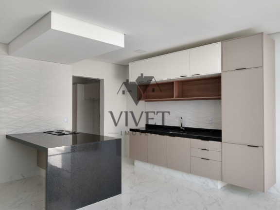 Imagem Casa de Condomínio com 3 Quartos à Venda, 201 m² em Cajuru Do Sul - Sorocaba Imagem Casa de Condomínio com 3 Quartos à Venda, 201 m² em Cajuru Do Sul - Sorocaba