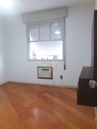 Imagem Apartamento com 2 Quartos à Venda, 100 m² em Campo Grande - Santos Imagem Apartamento com 2 Quartos à Venda, 100 m² em Campo Grande - Santos