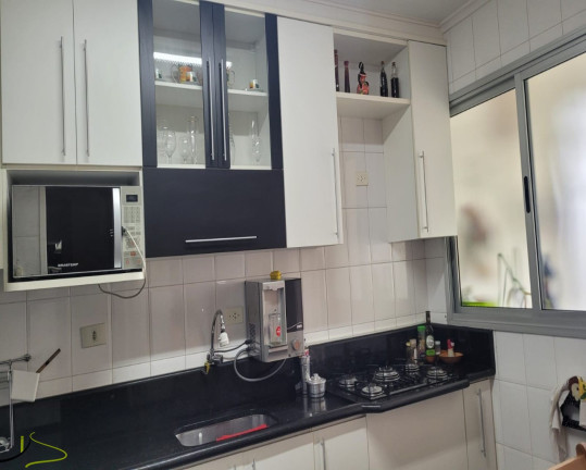 Imagem Imóvel com 4 Quartos à Venda, 217 m² em Floradas De São José - São José Dos Campos