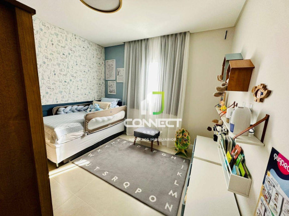 Imagem Casa com 3 Quartos à Venda, 170 m² em Camboriu - Camboriú Imagem Casa com 3 Quartos à Venda, 170 m² em Camboriu - Camboriú