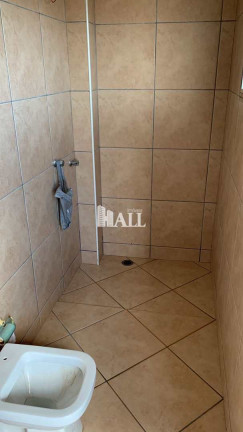 Imagem Apartamento com 2 Quartos à Venda, 80 m² em Residencial Jardim Antonieta - São José Do Rio Preto Imagem Apartamento com 2 Quartos à Venda, 80 m² em Residencial Jardim Antonieta - São José Do Rio Preto