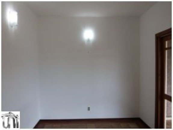 Imagem Casa com 3 Quartos à Venda, 270 m² em Jardim Primavera - Bragança Paulista