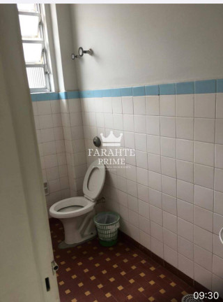 Imagem Loja à Venda, 192 m² em Vila Matias - Santos Imagem Loja à Venda, 192 m² em Vila Matias - Santos