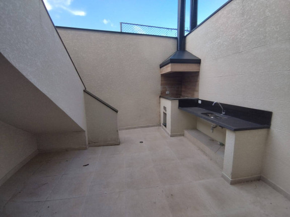 Imagem Casa com 3 Quartos à Venda, 240 m² em Jardim Mariliza - São Paulo Imagem Casa com 3 Quartos à Venda, 240 m² em Jardim Mariliza - São Paulo