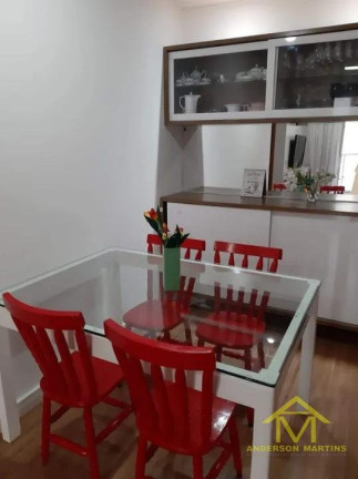 Imagem Apartamento com 2 Quartos à Venda, 65 m² em Praia De Itaparica - Vila Velha Imagem Apartamento com 2 Quartos à Venda, 65 m² em Praia De Itaparica - Vila Velha