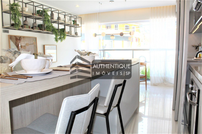 Imagem Apartamento com 2 Quartos à Venda, 76 m² em Pompeia - São Paulo Imagem Apartamento com 2 Quartos à Venda, 76 m² em Pompeia - São Paulo