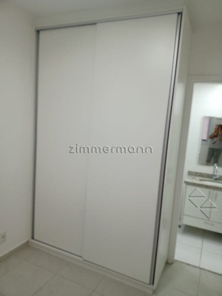 Imagem Apartamento com 1 Quarto à Venda, 70 m² em Centro - São Paulo
