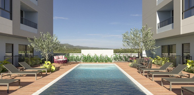 Imagem Apartamento com 2 Quartos à Venda, 68 m² em Tabuleiro (monte Alegre) - Camboriú Imagem Apartamento com 2 Quartos à Venda, 68 m² em Tabuleiro (monte Alegre) - Camboriú