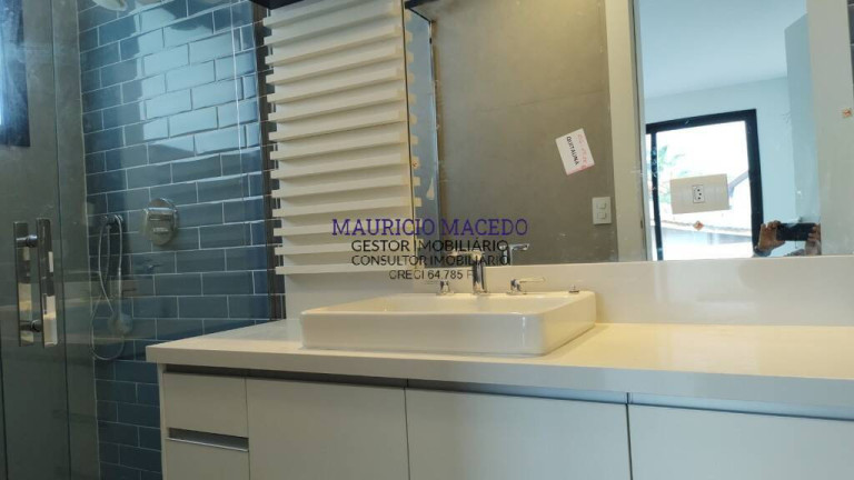 Imagem Casa com 4 Quartos à Venda, 490 m² em Alphaville - Santana De Parnaíba Imagem Casa com 4 Quartos à Venda, 490 m² em Alphaville - Santana De Parnaíba