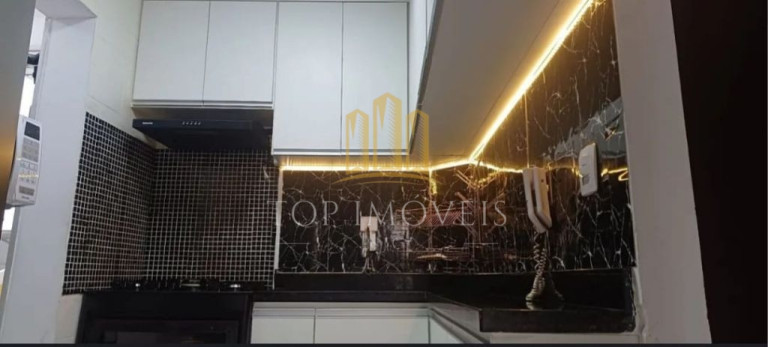 Imagem Apartamento com 3 Quartos à Venda, 70 m² em Vila Adyana - São José Dos Campos Imagem Apartamento com 3 Quartos à Venda, 70 m² em Vila Adyana - São José Dos Campos