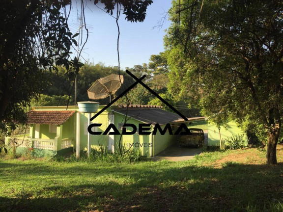 Imagem Chácara com 3 Quartos à Venda, 23 m² em Area Rural - São Carlos Imagem Chácara com 3 Quartos à Venda, 23 m² em Area Rural - São Carlos
