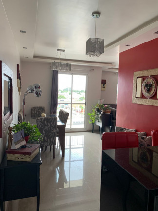 Imagem Apartamento com 2 Quartos à Venda, 62 m² em São Sebastião - Porto Alegre Imagem Apartamento com 2 Quartos à Venda, 62 m² em São Sebastião - Porto Alegre