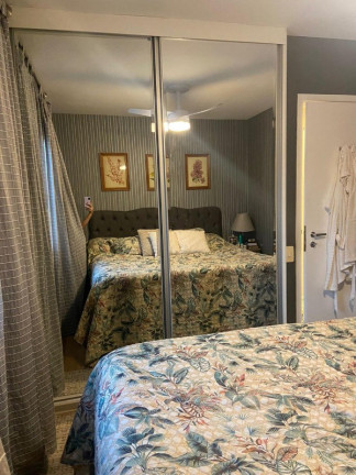 Imagem Imóvel com 3 Quartos à Venda, 89 m² em Campo Belo - São Paulo Imagem Imóvel com 3 Quartos à Venda, 89 m² em Campo Belo - São Paulo