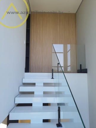 Imagem Casa com 3 Quartos à Venda, 174 m² em Itapetinga - Atibaia