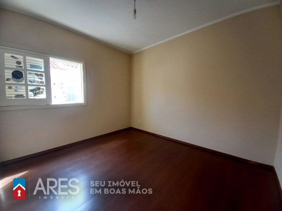 Imagem Casa com 3 Quartos à Venda, 280 m² em Parque Novo Mundo - Americana Imagem Casa com 3 Quartos à Venda, 280 m² em Parque Novo Mundo - Americana