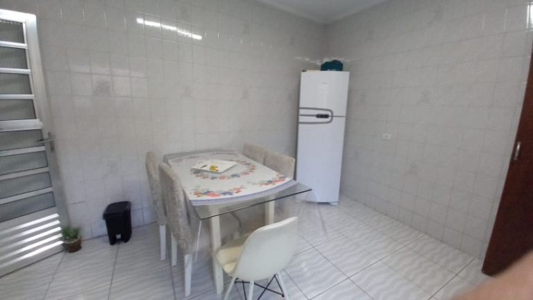 Imagem Casa com 3 Quartos à Venda, 200 m² em Jardim Saporito - Taboão Da Serra Imagem Casa com 3 Quartos à Venda, 200 m² em Jardim Saporito - Taboão Da Serra