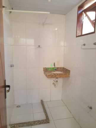 Imagem Casa com 2 Quartos à Venda, 35 m² em Mutondo - São Gonçalo Imagem Casa com 2 Quartos à Venda, 35 m² em Mutondo - São Gonçalo