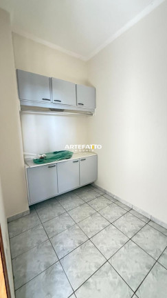 Imagem Apartamento com 3 Quartos à Venda, 127 m² em Jardim Consolação - Franca Imagem Apartamento com 3 Quartos à Venda, 127 m² em Jardim Consolação - Franca