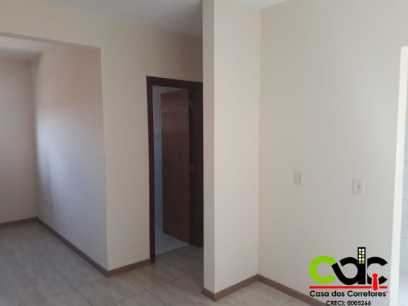 Imagem Apartamento com 2 Quartos à Venda, 77 m² em Jardim Vitória - Poços De Caldas