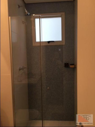Imagem Apartamento com 4 Quartos à Venda, 142 m² em Lauzane Paulista - São Paulo Imagem Apartamento com 4 Quartos à Venda, 142 m² em Lauzane Paulista - São Paulo