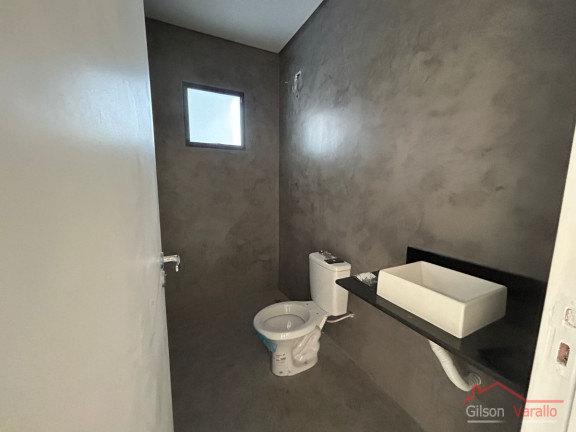 Imagem Casa com 3 Quartos à Venda, 83 m² em Vila Aparecida - Taubaté
