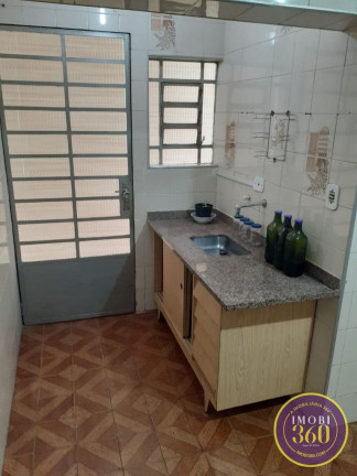 Imagem Casa com 3 Quartos à Venda, 160 m² em Vila Ré - São Paulo Imagem Casa com 3 Quartos à Venda, 160 m² em Vila Ré - São Paulo