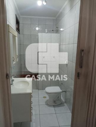Imagem Casa com 3 Quartos à Venda, 271 m² em Bela Vista - Osasco