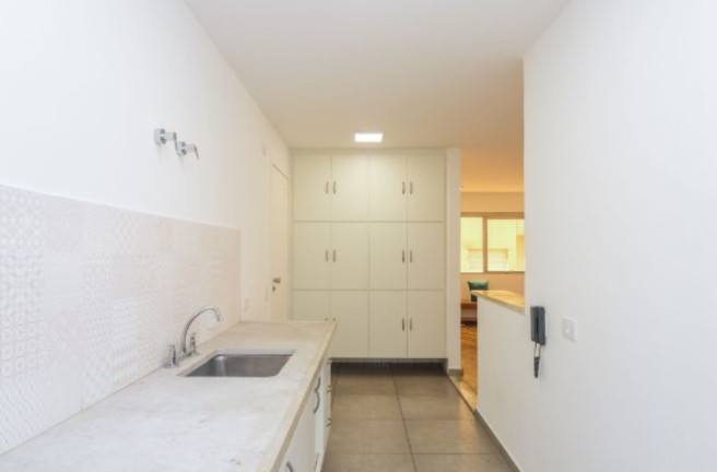 Imagem Apartamento com 2 Quartos à Venda, 135 m² em Bela Vista - São Paulo Imagem Apartamento com 2 Quartos à Venda, 135 m² em Bela Vista - São Paulo