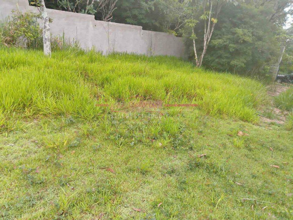 Terreno à Venda, 1 m² em Jardim Santa Adélia - Boituva