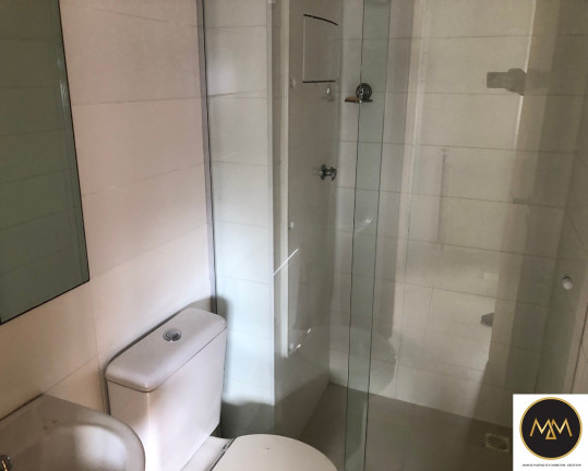 Imagem Apartamento com 3 Quartos à Venda, 91 m² em Estados - João Pessoa Imagem Apartamento com 3 Quartos à Venda, 91 m² em Estados - João Pessoa
