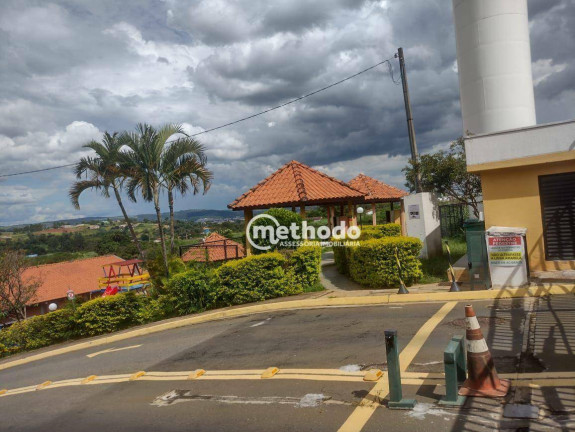 Imagem Apartamento com 2 Quartos à Venda, 50 m² em Jardim Carlos Lourenço - Campinas Imagem Apartamento com 2 Quartos à Venda, 50 m² em Jardim Carlos Lourenço - Campinas