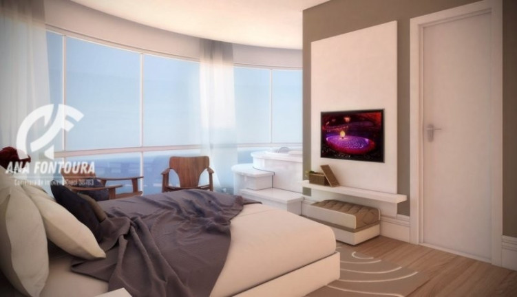 Imagem Apartamento com 3 Quartos à Venda, 165 m² em Pioneiros - Balneário Camboriú Imagem Apartamento com 3 Quartos à Venda, 165 m² em Pioneiros - Balneário Camboriú