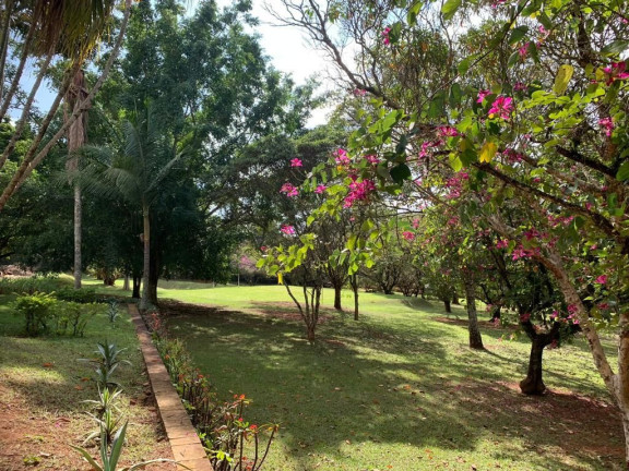 Imagem Chácara com 4 Quartos à Venda, 700 m² em Condomínio Quinta Da Baroneza Ii - Bragança Paulista Imagem Chácara com 4 Quartos à Venda, 700 m² em Condomínio Quinta Da Baroneza Ii - Bragança Paulista