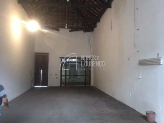 Imagem Imóvel Comercial à Venda, 390 m² em Centro - Santos Imagem Imóvel Comercial à Venda, 390 m² em Centro - Santos
