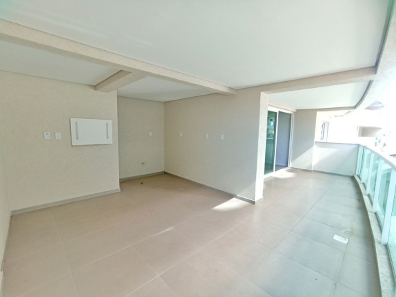Imagem Apartamento com 2 Quartos à Venda, 104 m² em Centro - Santa Cruz Do Sul Imagem Apartamento com 2 Quartos à Venda, 104 m² em Centro - Santa Cruz Do Sul